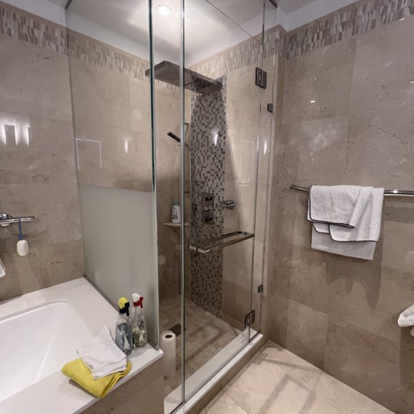 FF Windows and Glass