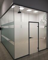 FF Windows and Glass