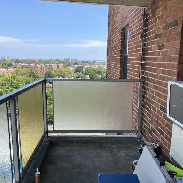 FF Windows and Glass