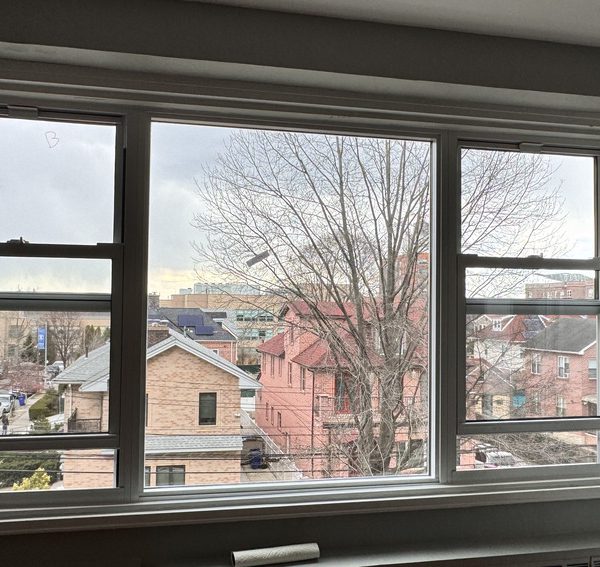 FF Windows and Glass