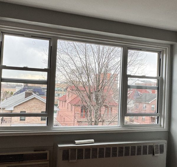 FF Windows and Glass