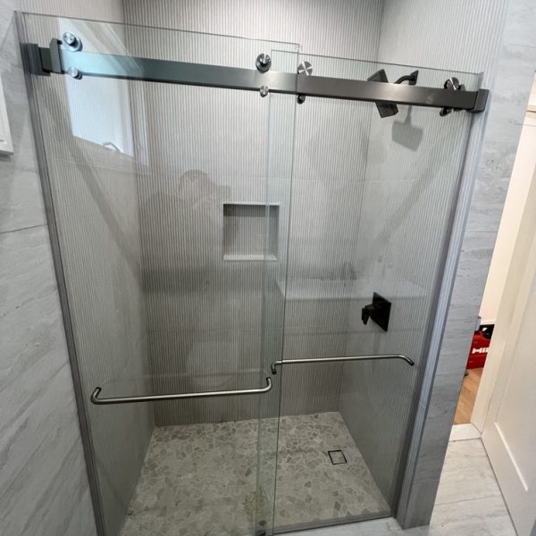 FF Windows and Glass