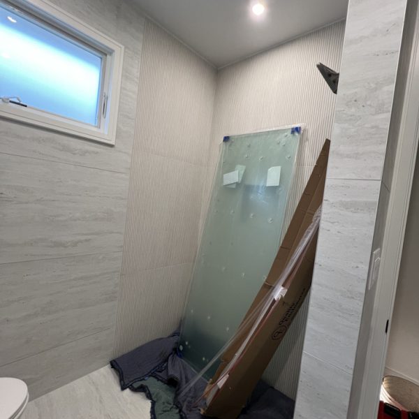 FF Windows and Glass