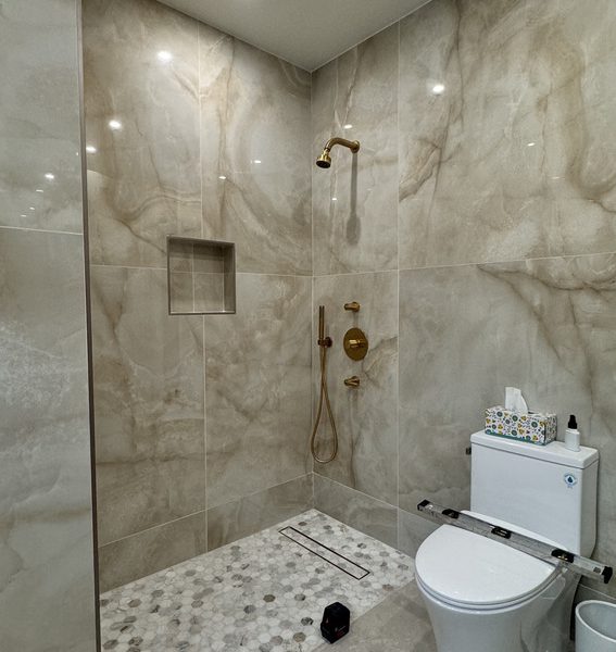 FF Windows and Glass