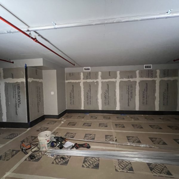 FF Windows and Glass