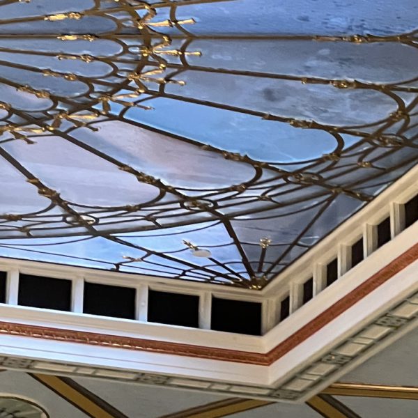 FF Windows and Glass