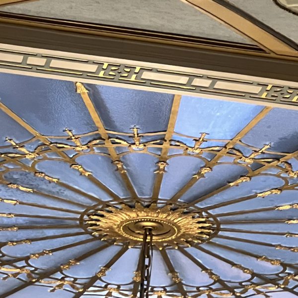 FF Windows and Glass