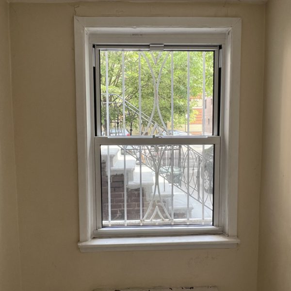 FF Windows and Glass