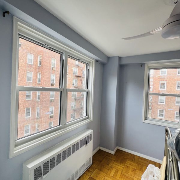 FF Windows and Glass