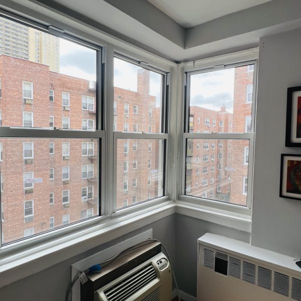 FF Windows and Glass