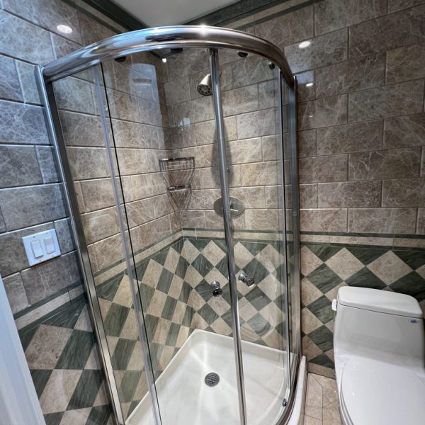 FF Windows and Glass