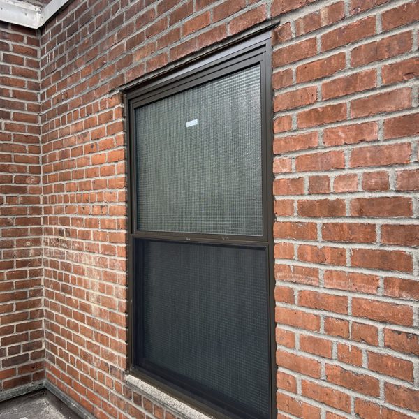 FF Windows and Glass