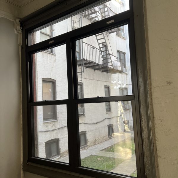 FF Windows and Glass