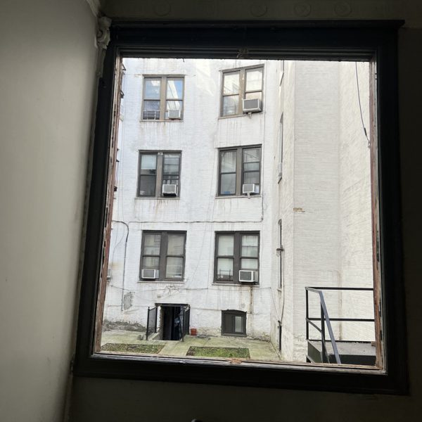 FF Windows and Glass