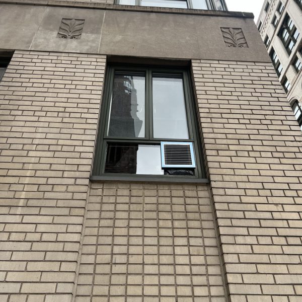 FF Windows and Glass