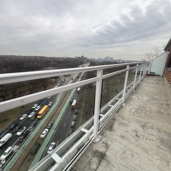 FF Windows and Glass