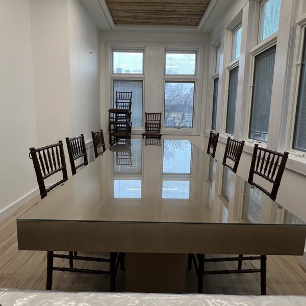 FF Windows and Glass