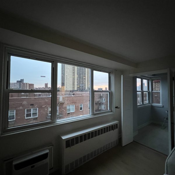 FF Windows and Glass