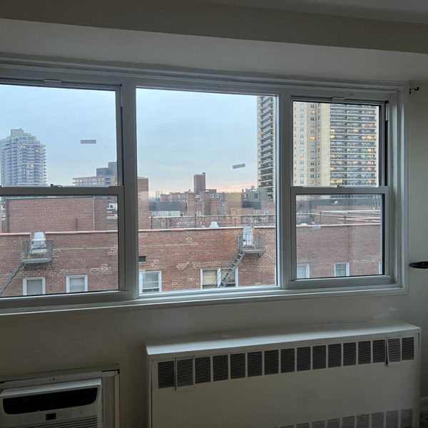 FF Windows and Glass