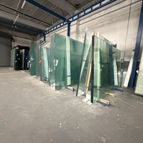 FF Windows and Glass