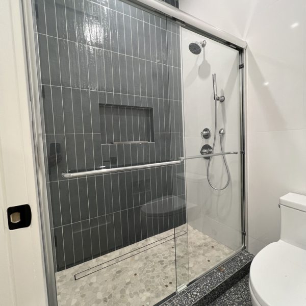 FF Windows and Glass